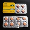 Cialis generico prezzo in farmacia italiana a